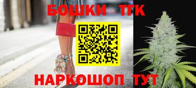 МДПВ Апрелевка