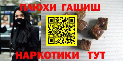 МДПВ Апрелевка