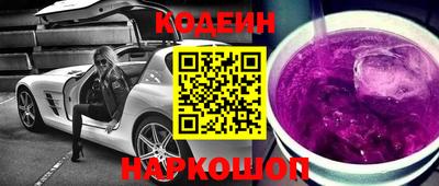 МДПВ Апрелевка