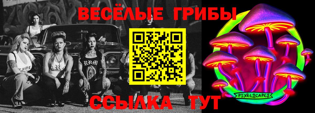 Сибай  Галлюциногенные грибы прущие грибы  как найти закладки  Вход с VPN 